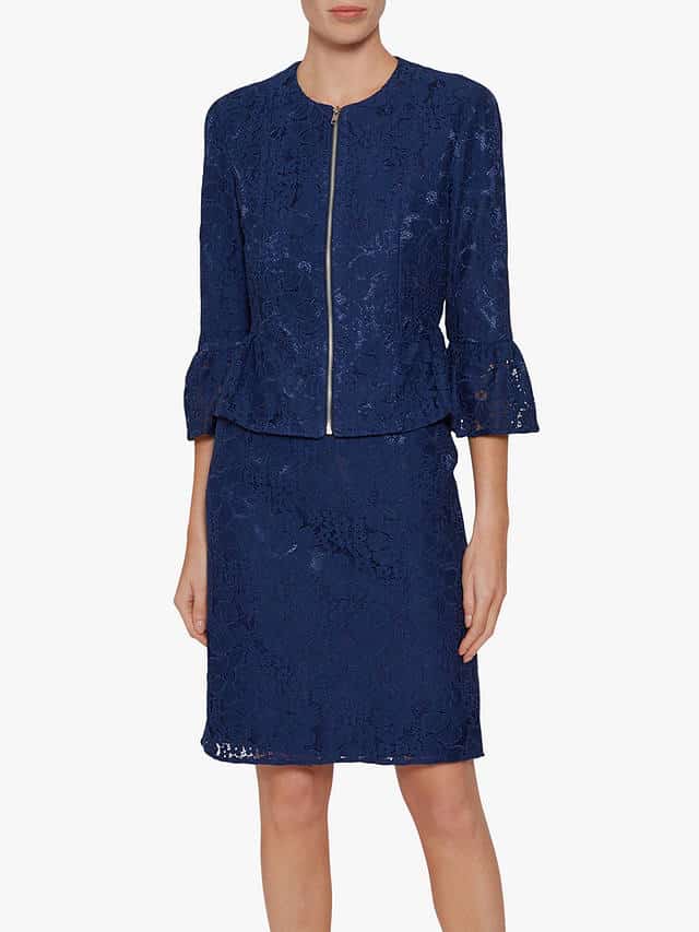 Flattering Plus Size Dresses 2019.