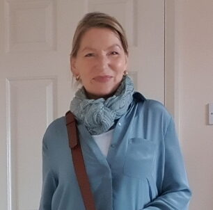Winter 2021 Capsule Wardrobe at 72